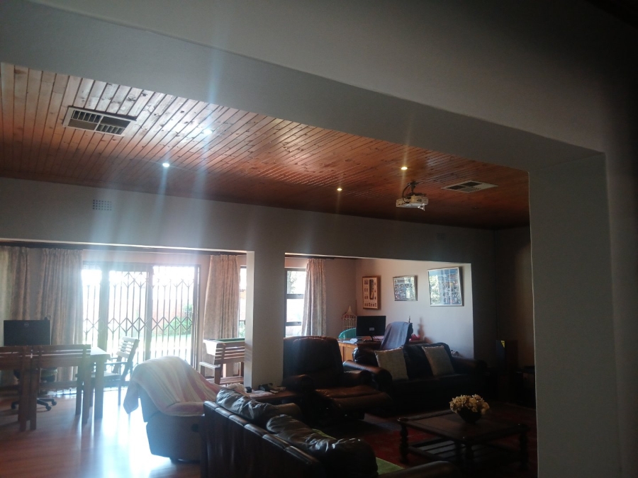 4 Bedroom Property for Sale in El Toro Park Northern Cape